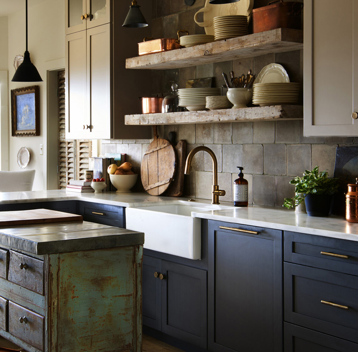 european mountain chic small 1