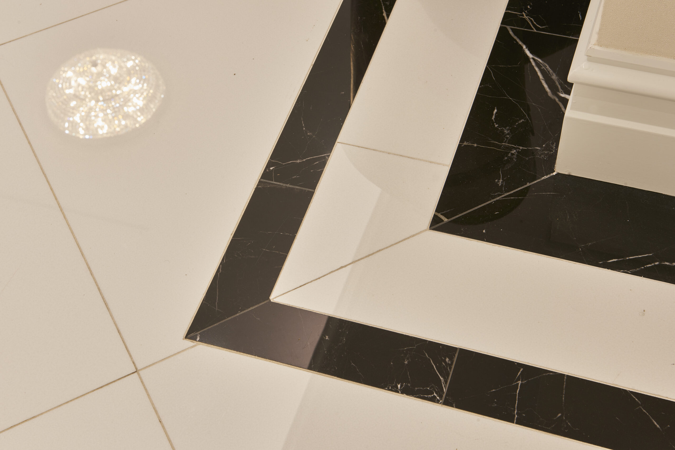 interior design services - product design